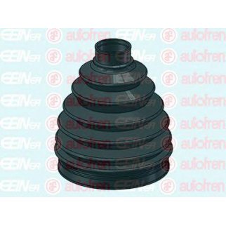 Пыльник ШРУСа фото