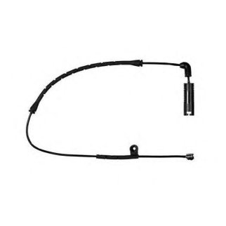 Датчик износа колодок BREMBO _A 00 220 фото