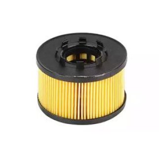 Фильтр масляный BSG BSG 30-140-007 фото