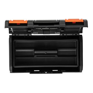 Ящик для инструментов, усиленный 16" STELS фото 4