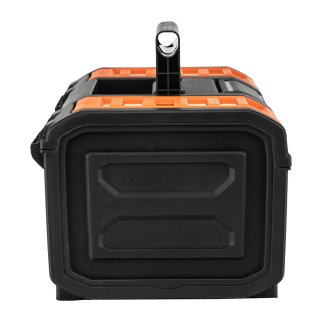 Ящик для инструментов, усиленный 16" STELS фото 5