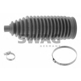 Пыльник рулевой рейки SWAG 10 92 6325 фото