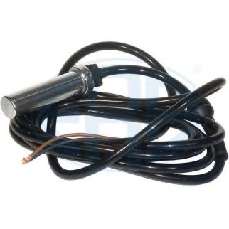 Датчик частоты вращения колеса LCV фото