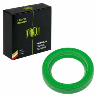 Сальник КПП TRIALLI PT 446 фото