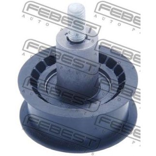 Ролик ГРМ FEBEST 2388-G4 фото