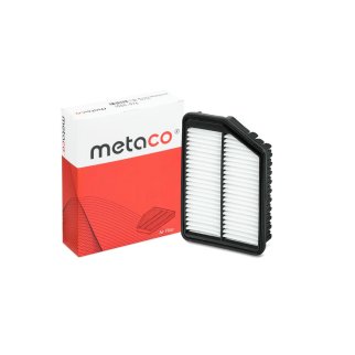 Фильтр воздушный metaco 1000-076 фото