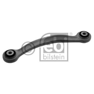 Рычаг подвески FEBI 37796 фото