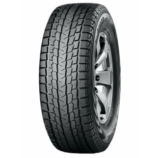 Шина Yokohama 255/50/20 Q 109 ICEGUARD STUDLESS G075 фото