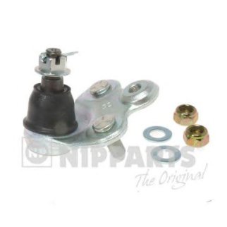 Опора шаровая NIPPARTS N4864016 фото