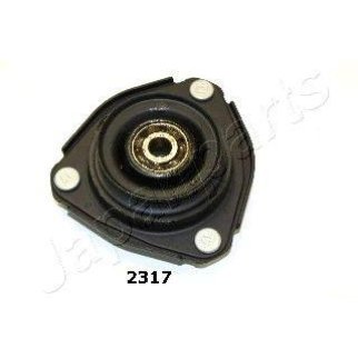 Опора амортизатора TOYOTA CARINA E 92-97 пер. фото