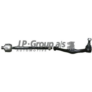 Тяга рулевая JP Group 1144403580 фото