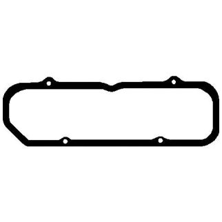 Прокладка клапанной крышки Elring 154.016 фото