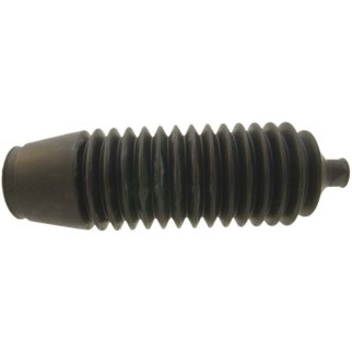 Пыльник рулевой рейки правый фото