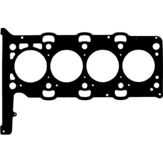 Прокладка ГБЦ Victor Reinz 61-10144-00 фото