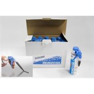 Герметик Victor Reinz 70-31414-20 фото