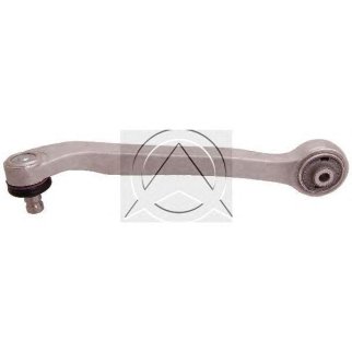 Рычаг передний левый SIDEM 37774 фото