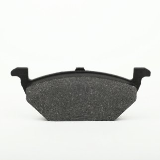 Колодки тормозные Gparts AC9999082 фото