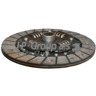 Диск сцепления фото