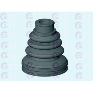 Пыльник ШРУСа внутр к-кт FORD: GALAXY 2.0 TDCi 06-, MONDEO IV 2.0 TDCi 07-, MONDEO IV 2.0 TDCi 07-, S-MAX 2.0 TDCi 06- фото