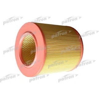 Фильтр воздушный фото