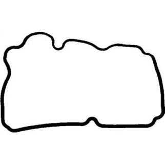 Прокладка клапанной крышки Victor Reinz 71-53137-00 фото