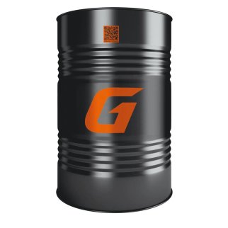 Масло моторное G-Energy G-Profi MSI 10W-40 50 л 253133817 фото