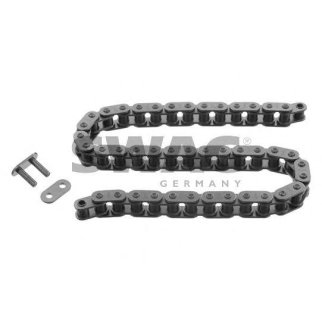 Цепь масляного насоса SWAG 99 11 0358 фото