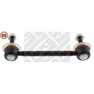 Тяга / стойка, стабилизатор фото