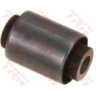 Сайлентблок задней подвески TRW JBU515 фото