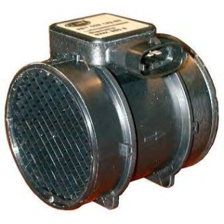 Расходомер воздуха (массметр) Meat&Doria 86016 фото