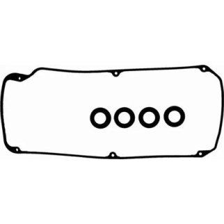 Прокладка клапанной крышки Victor Reinz 15-52726-01 фото