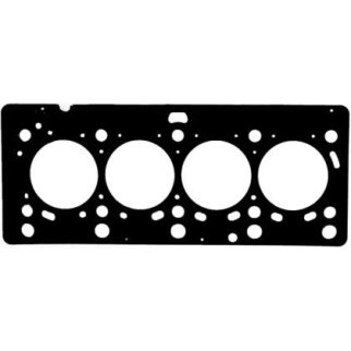 Прокладка головки блока Victor Reinz 61-36345-00 фото