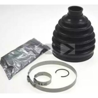 Пыльник ШРУСа GKN 305951 фото