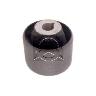 Сайлентблок рычага SIDEM 863626 фото