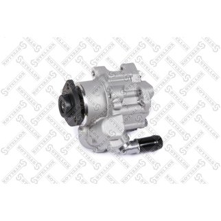 Насос гидроусилителя руля 54259 MB Vito (638) 2.3D 96-03 STELLOX 0036199_SX фото