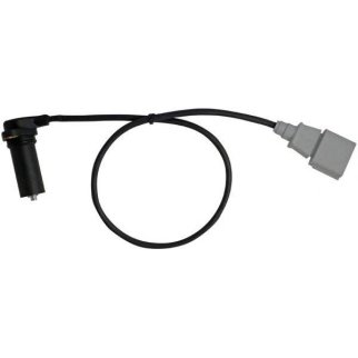 Датчик положения коленвала HELLA 6PU 009 167-271 фото