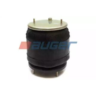 Воздушная подушка (опора пневматическая) auger AU344154-KP фото