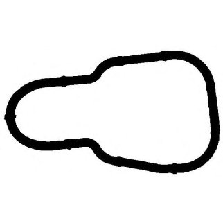 Прокладка выпускного коллектора Elring 050.460 фото