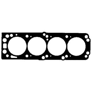Прокладка ГБЦ Elring 775.578 фото
