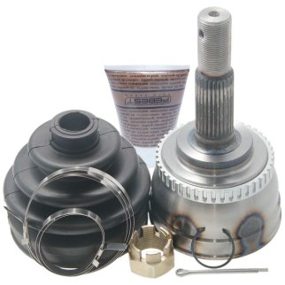 ШРУС 0210-C24A44 фото