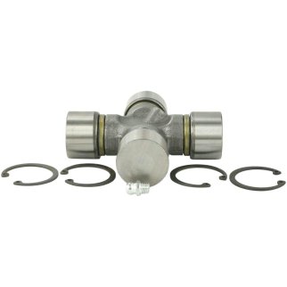 Крестовина карданного вала 27x86 фото