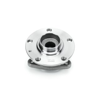 Ступица задняя metaco 5010-101 фото 4