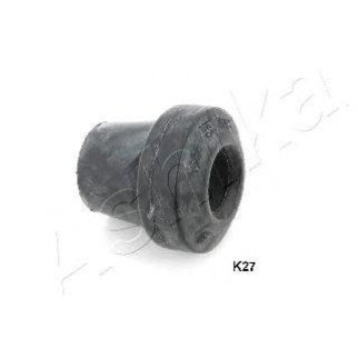 Сайлентблок растяжки ashika GOM-K27 фото