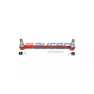 Тяга рулевая фото