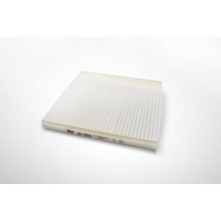 Фильтр салона BIG FILTER GB-9956 фото