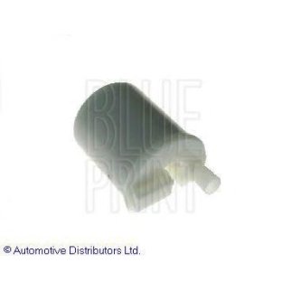 Фильтр топливный Blue Print ADM52337C фото