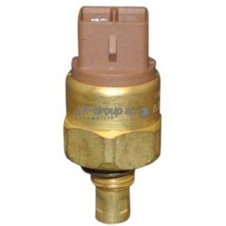 Датчик температуры JP Group 1193200400 фото