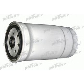 Фильтр топливный PATRON PF3073 фото