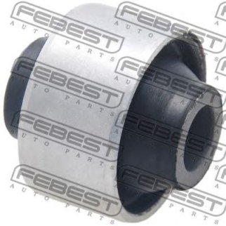 Сайлентблок FEBEST RNAB-002 фото