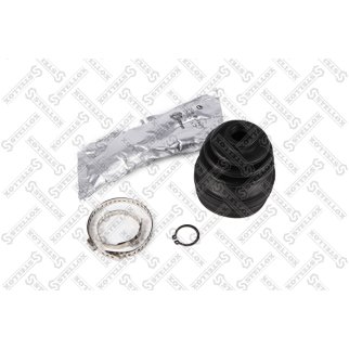 13-00757-SX_к-кт пыльника ШРУСа внутреннего! Opel Corsa 1.3 CDTI 06> фото